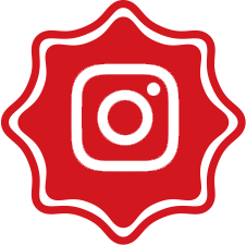 instagram icon